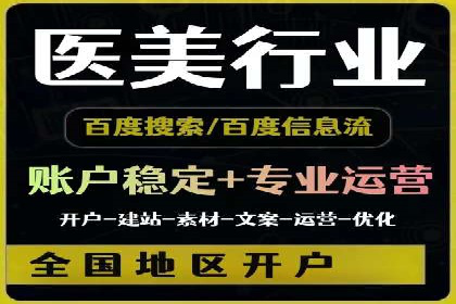 揭秘百度竞价广告：实战案例分析及优化策略